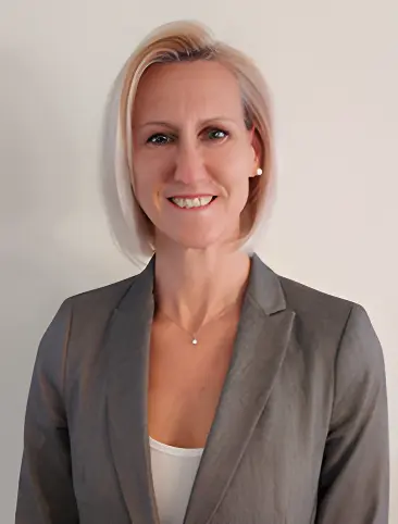 Kónya Edina