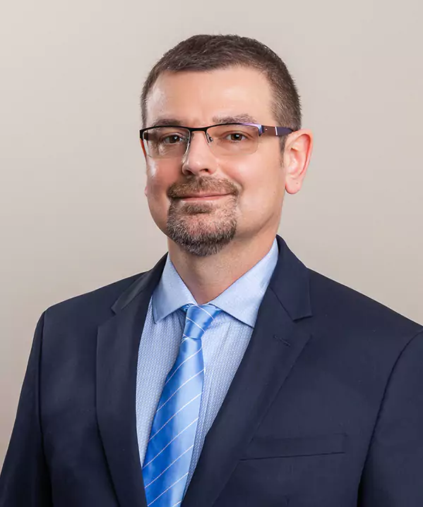dr. Nyeste Rudolf