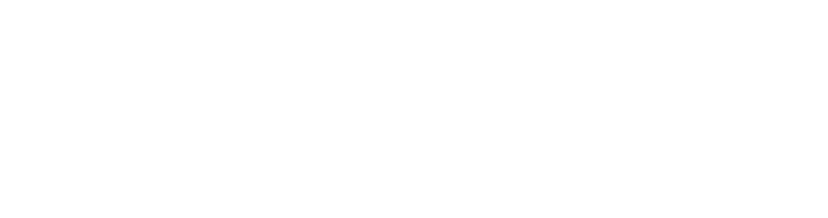 Parma Produkt Kft.